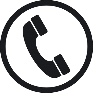 Phone icon PNG-48988